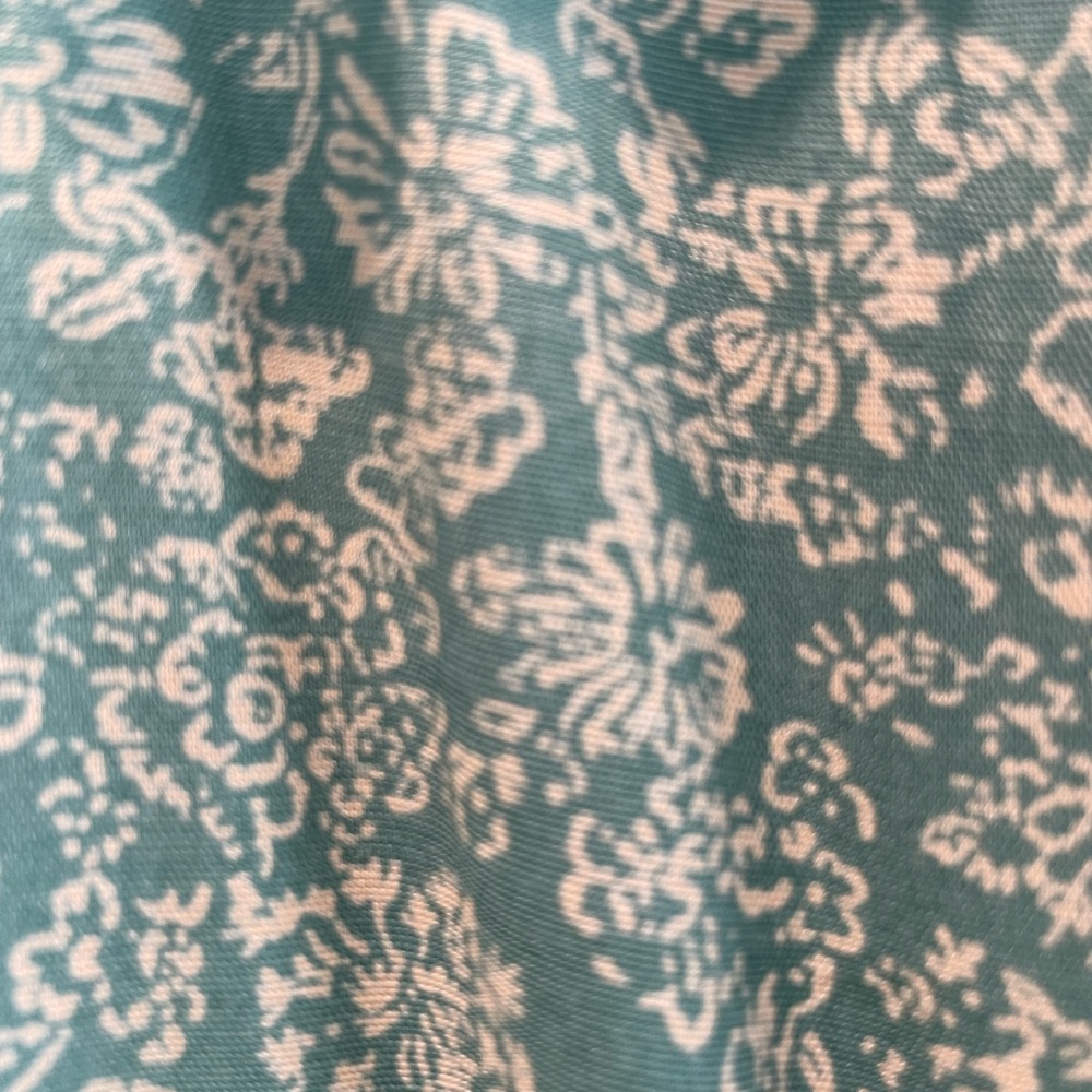 Dress - Picture 5 of 6